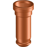 Cebora tip lang 1.3 mm 1849