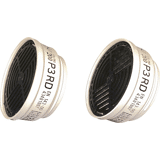 Ekastu filter 200 P3R 8 stuks