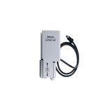 Mitutoyo autoset unit tbv Surftest SJ-410