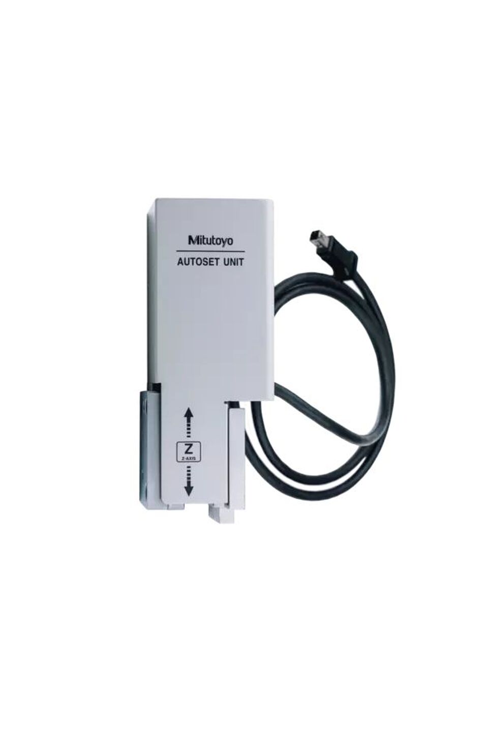 Product afbeelding Mitutoyo autoset unit tbv Surftest SJ-410