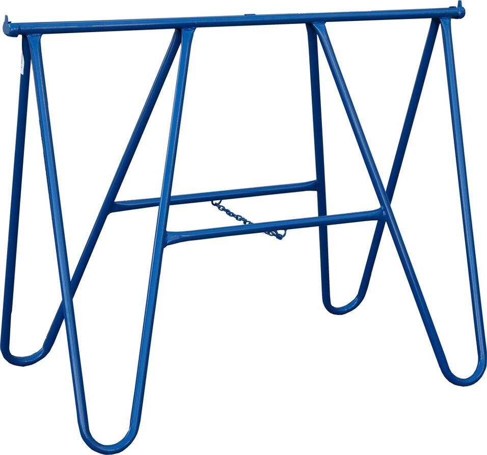 Product afbeelding Kelfort klapschraag blauw     85 x 114cm