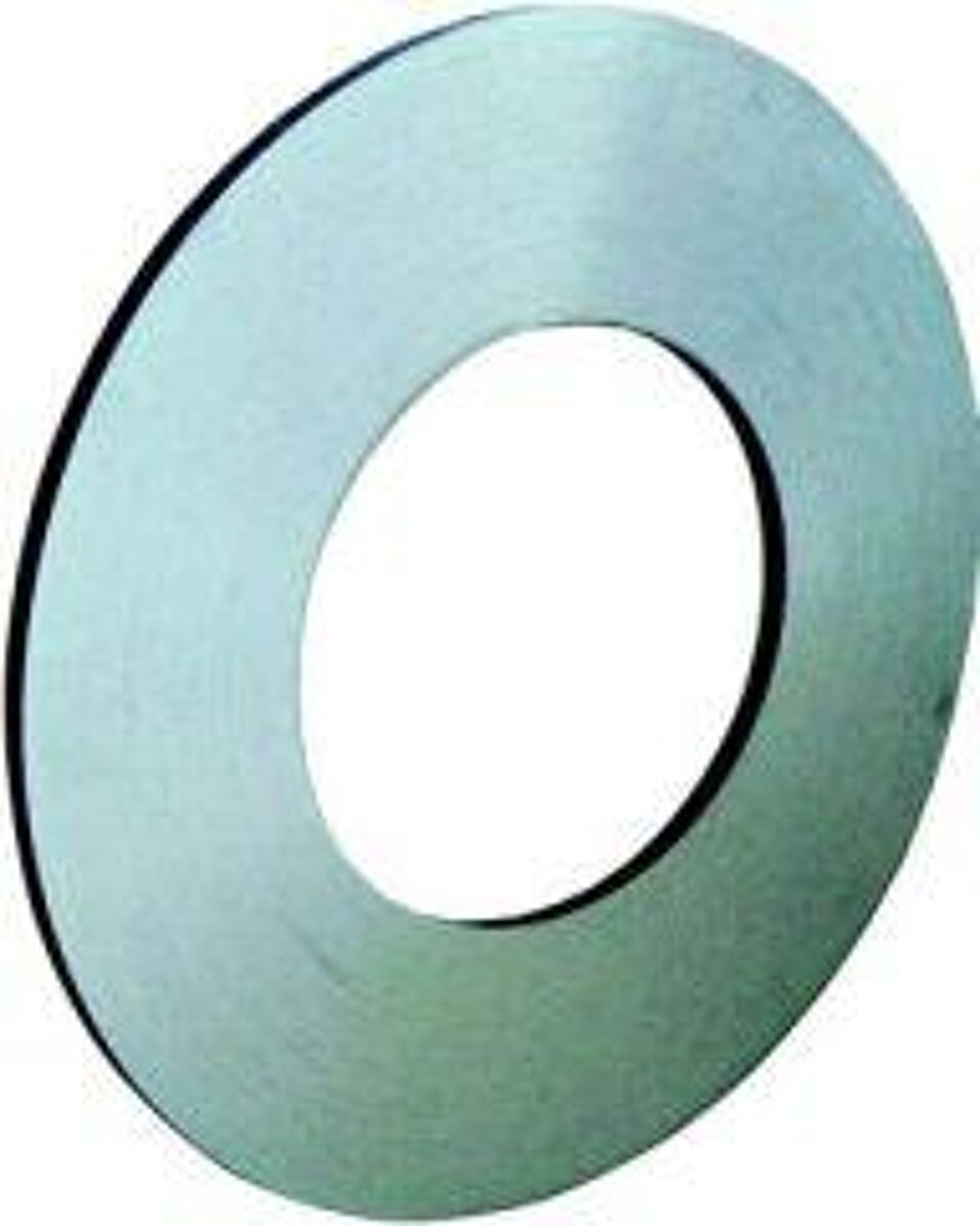 Product afbeelding Verpakkingsstaalband 16x0,5mm blank onverpakt