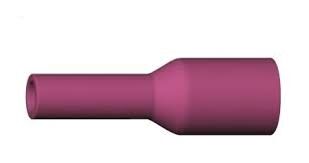 Binzel gascup 54N lang