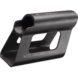 Eschenbach Mobase voor 15115