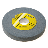 Flexovit slijpsteen gc80jvk   150x20x 32