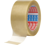 Tesapack kleefband kleurloos        4124