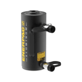 Enerpac cilinder 50T- 50mm      RARH302