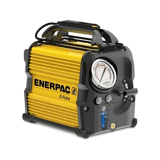 Enerpac E-Pulse torque pomp 240v EP3404JI-G