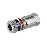 Cejn koppeleling binnen 320-2202- 1/4