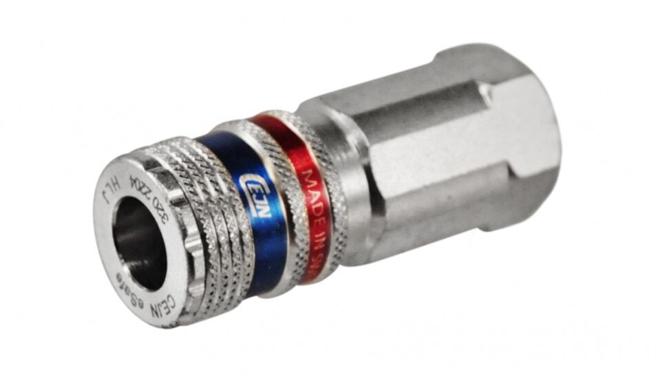 Product afbeelding Cejn koppeleling binnen 320-2202- 1/4