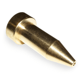 Kemppi bus 2,0 mm duratorg kempact ra