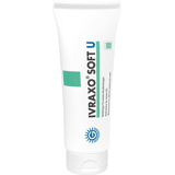 Handreiniger Greven Soft U Tube 250 ml