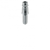 Cejn insteeknippel 320-5002- 6