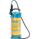 Gloria hogedrukspuit 410 t- 10 lt.