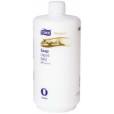 Tork handzeep vloeibaar 420501 1ltr