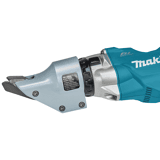 Makita accu plaatschaar DJS200Z