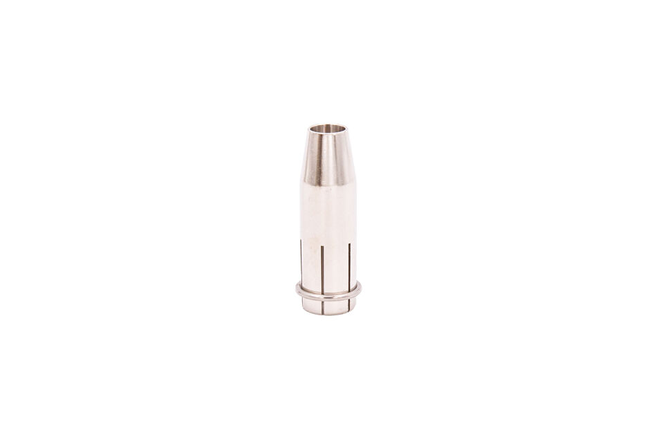 Product afbeelding Kemppi gasmondstuk root w006181