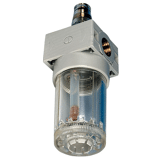 Bit lubricator lub-1/8