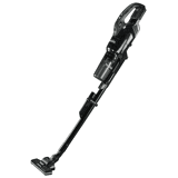 Makita accu steelstofzuiger    DCL286FZB