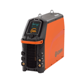 Kemppi TIG lasapparaat Master T 505 ACDC GM