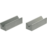 Format V-blokken Kwaliteit 3 200x70x50mm