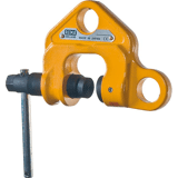 Schroefklem WF-3.0 3000 kg