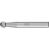 Pferd stiftfrees HM KUD 0605/6 Z3 PLUS