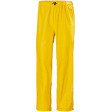 Helly Hansen Voss broek PU stretch geel