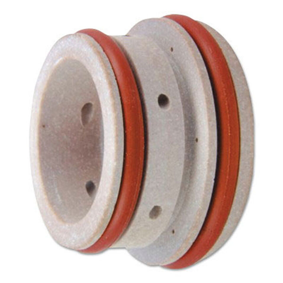 Product afbeelding Hypertherm gasverdeler HPR 80-130 A 220179