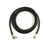 Enerpac hydr.slang 700bar ATEX        2m