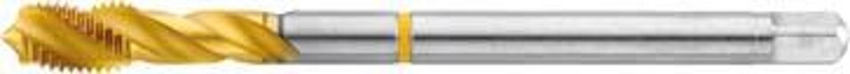 Product afbeelding Guhring Machinetap D374-C TiN M6x0,50