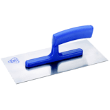 Plakspaan jung knst.gips 280x130mm