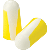 Howard Leight Oordoppen Bilsom 303L 20x10 paar
