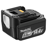 Makita accu 14,4 V - 5,0 Ah       BL1450