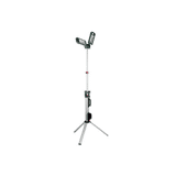 Metabo accu ledlamp BSA 18 LED 5000 DUO-S