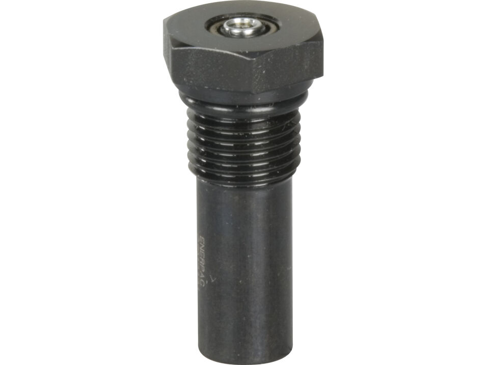 Product afbeelding Enerpac cilinder 13mm slag      CSM2132