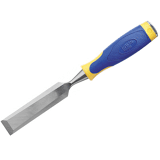 Irwin steekbeitel met slagkap MS500 16mm