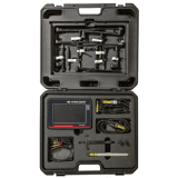 Facom digitale compressie tester 900.MPT