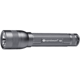 Suprabeam Zaklamp LED Q2