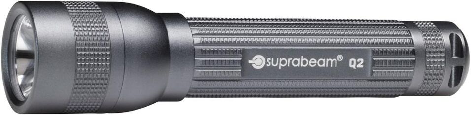 Product afbeelding Suprabeam Zaklamp LED Q2