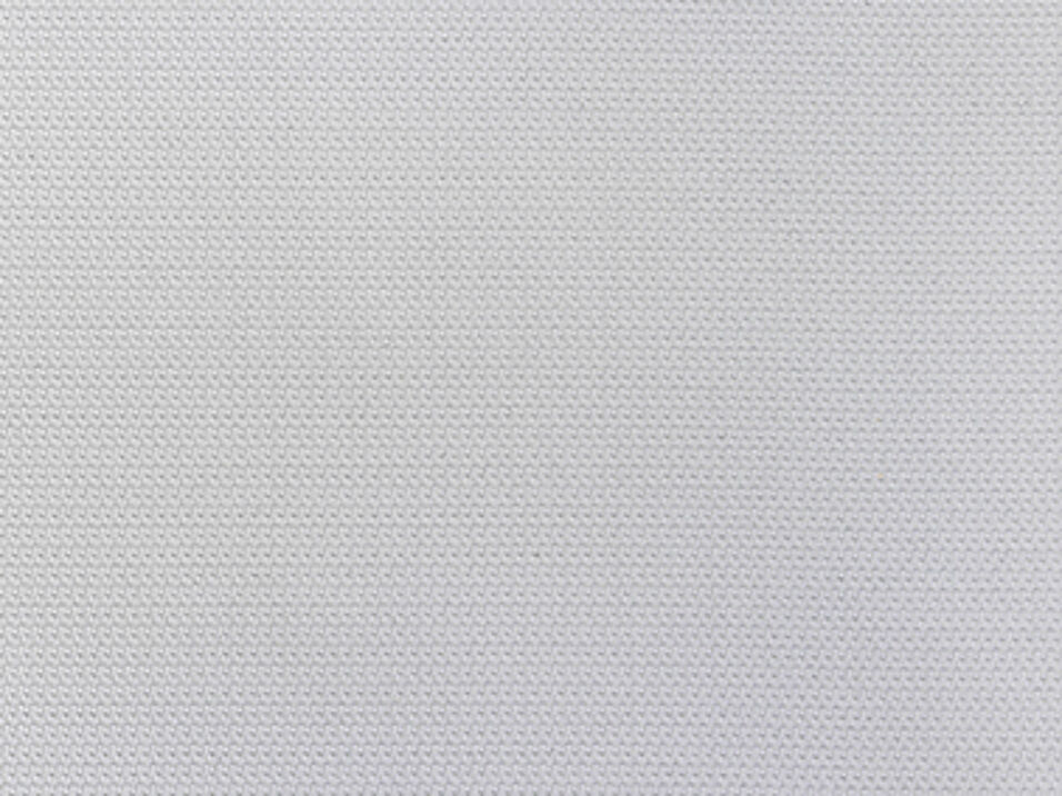 Product afbeelding Lasdeken Ceto 2 550°C, 590 gram/m², 100cm