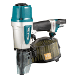 Makita constructie tacker 8bar     AN613