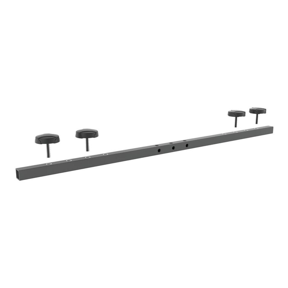 Product afbeelding Scangrip Dwarsbalk voor op statief tbv Site Light