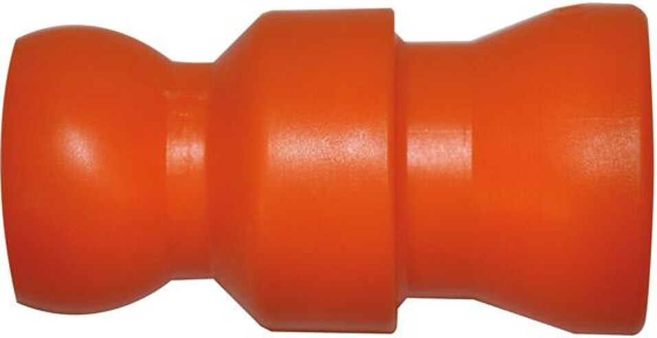 Product afbeelding Loc-Line Terugslagventiel 1/2" 2-delig