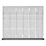 Ladenindelingsset 1/6 750x600 FH180-