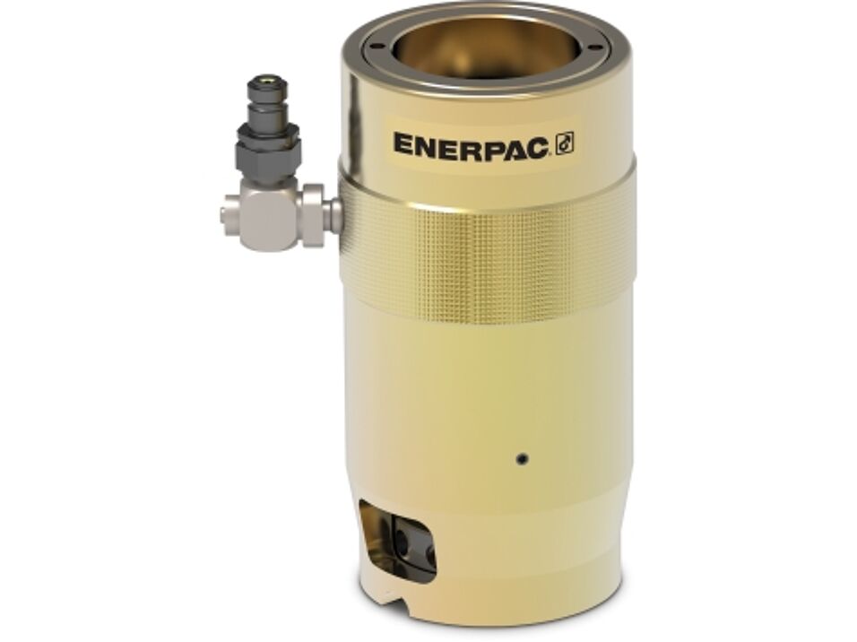 Product afbeelding Enerpac F Tensioner RD FTR1093610SG