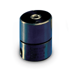 Enerpac cilinder holle plunjer  CY27545