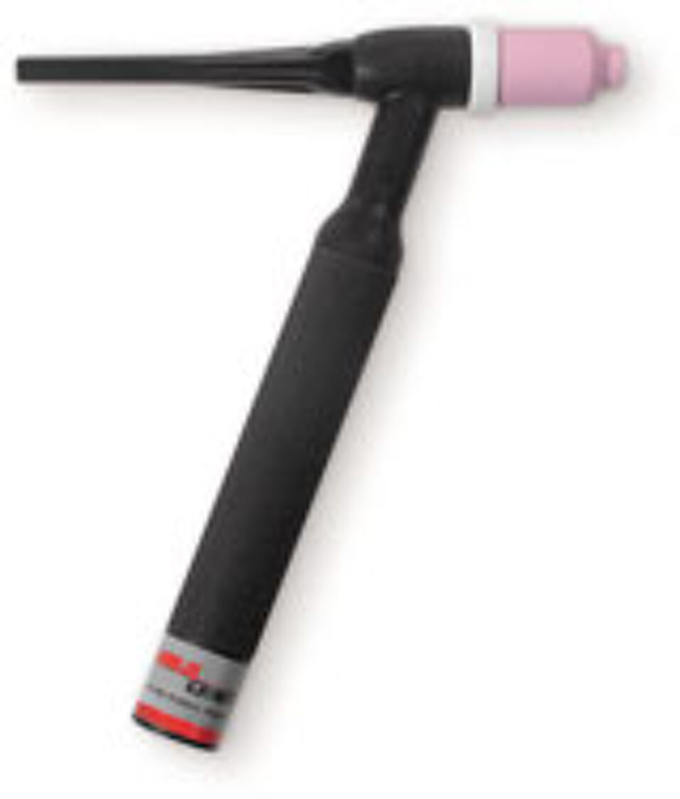 Product afbeelding Toortslichaam WP18SC