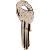 Oxloc sleutel v/30mm sb-3000