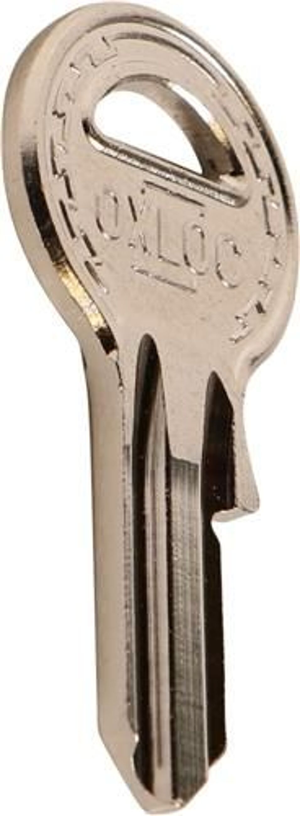 Product afbeelding Oxloc sleutel v/30mm sb-3000